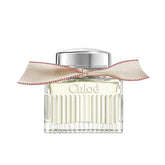 CHLOE-CHLOe L39EAU PARFUM LUMINEUSE edp vapo 50 ml.-DrShampoo - Perfumaria e Cosmética